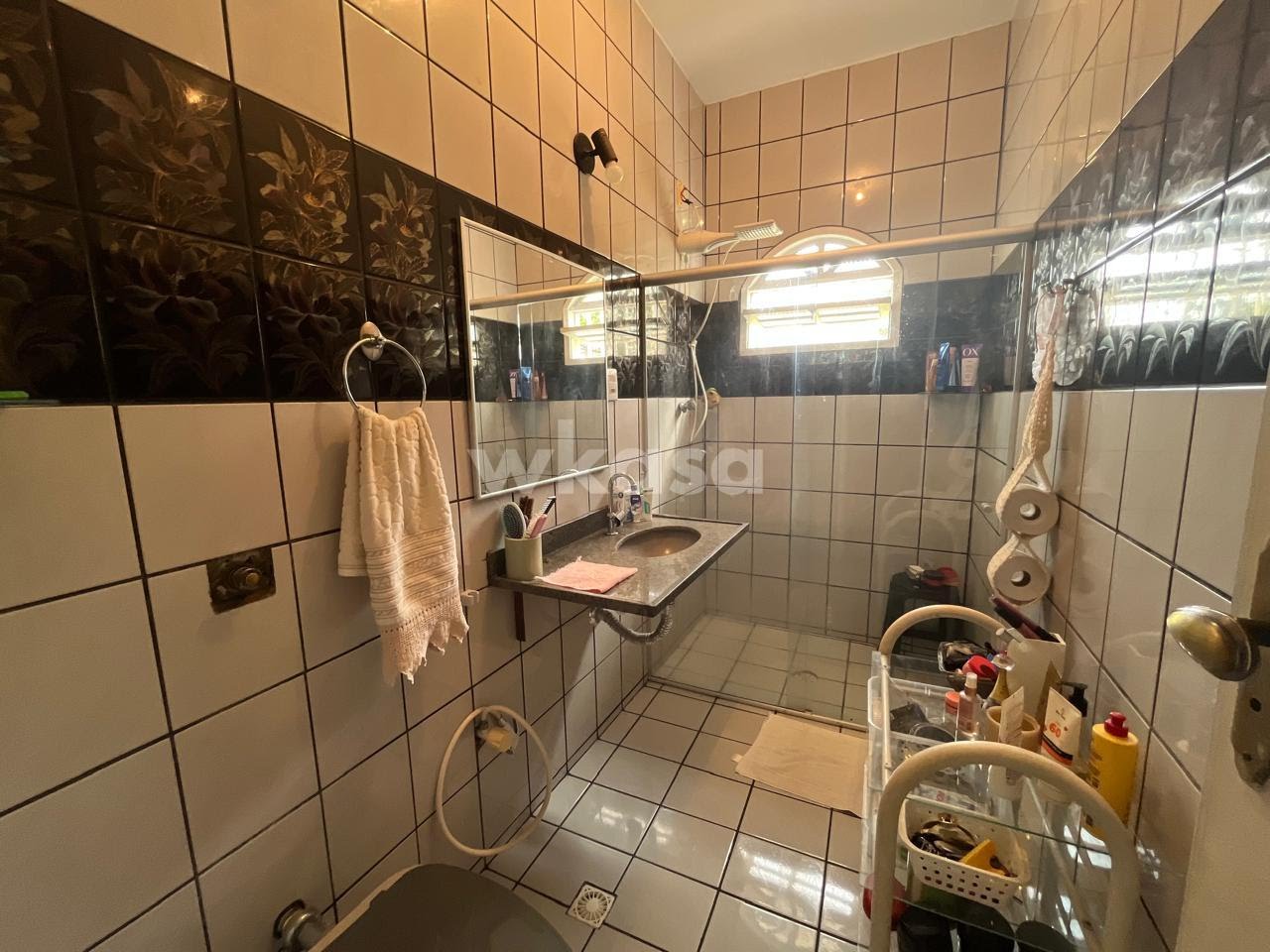 Casa à venda com 4 quartos, 1 suíte e 247m² no Enseada de Jacaraípe, Serra (ES) — foto 12 de 30