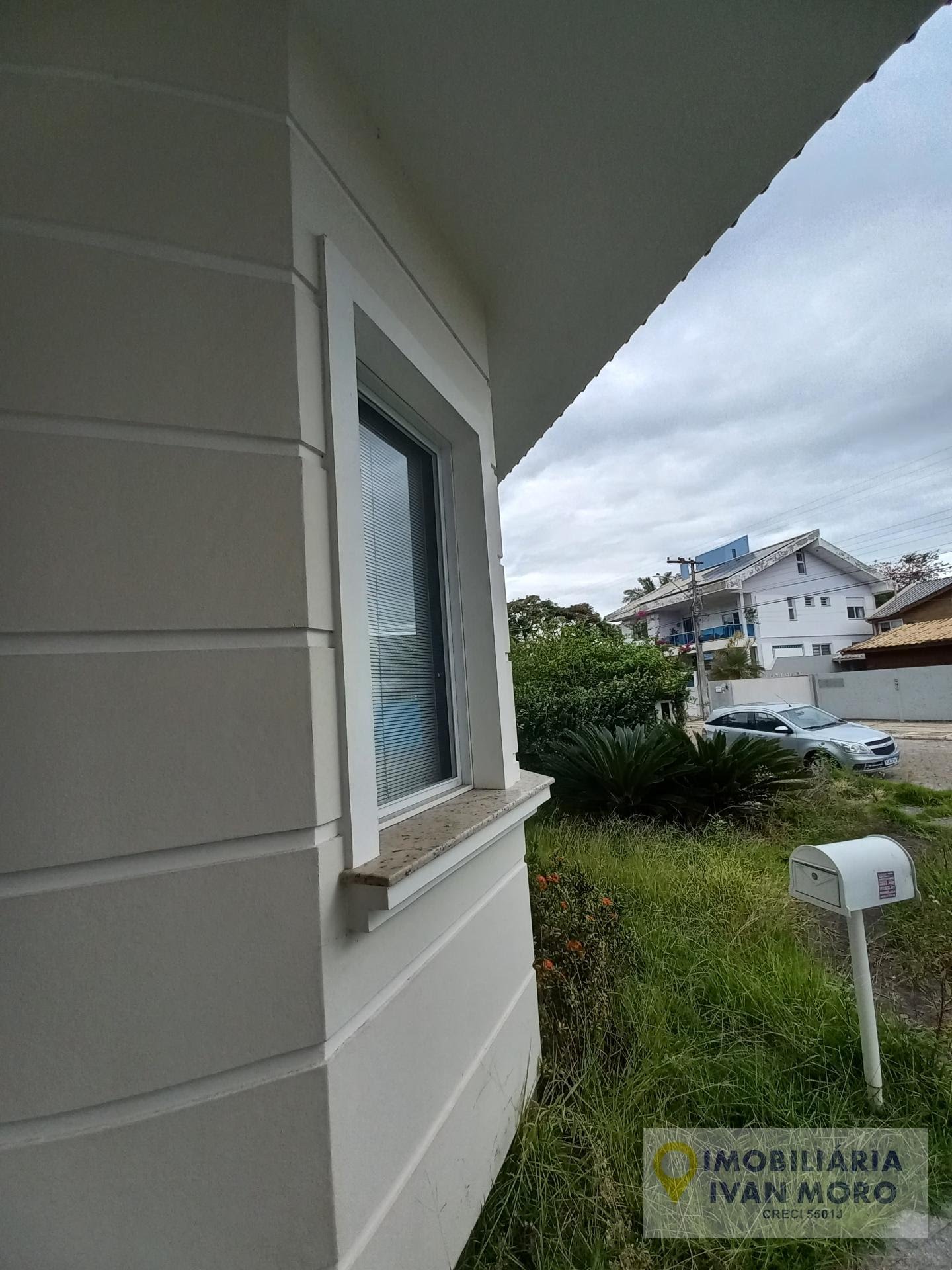 Casa à venda com 5 quartos, 3 suítes, 2 vagas e 286m² no Jurerê, Florianópolis (SC) — foto 6 de 30
