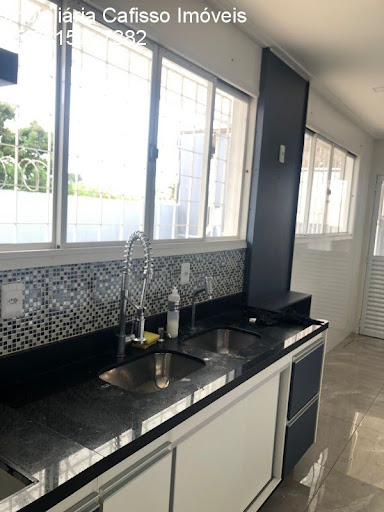 Foto 01