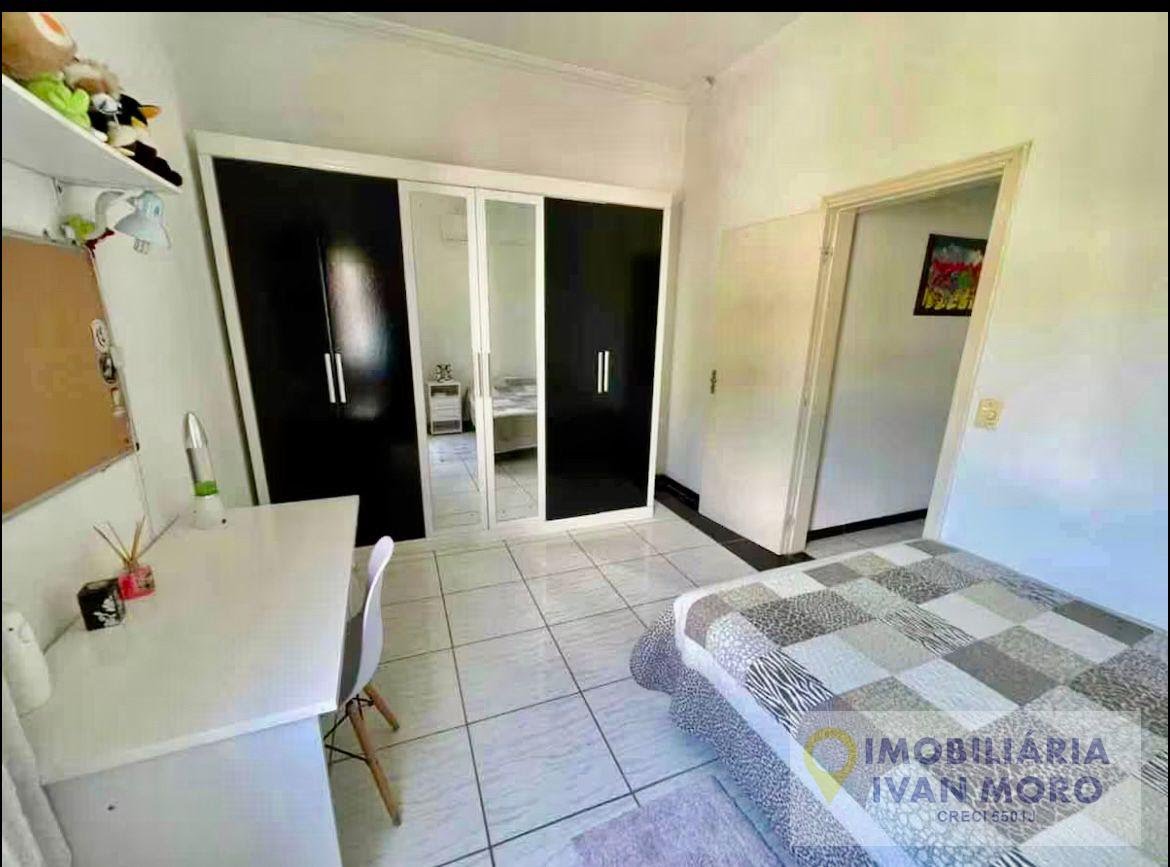 Casa à venda com 3 quartos, 1 suíte, 4 vagas e 200m² no Cachoeira do Bom Jesus, Florianópolis (SC) — foto 18 de 30