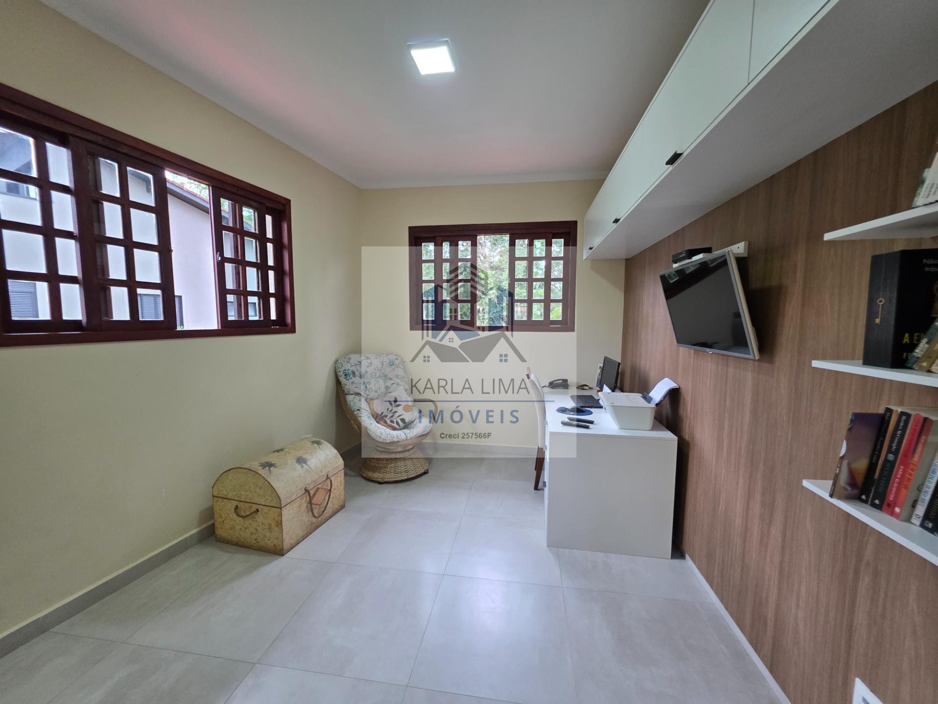 Casa à venda com 5 quartos, 5 suítes, 3 vagas e 230m² no Riviera, Bertioga (SP) — foto 22 de 30