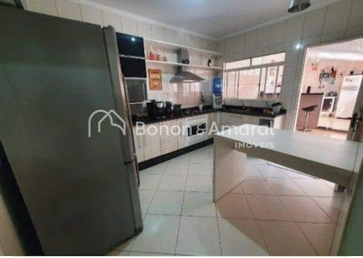 Casa, 3 quartos, 176 m² - Foto 16