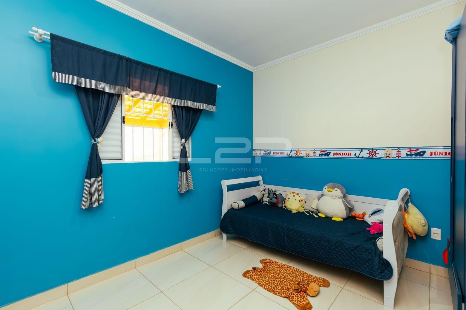 Rural à venda com 5780m² de terreno no Santa Eliza, Itupeva (SP) — foto 17 de 26