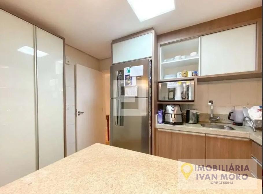 Apartamento à venda com 4 quartos, 1 suíte, 2 vagas e 110m² no João Paulo, Florianópolis (SC) — foto 12 de 29
