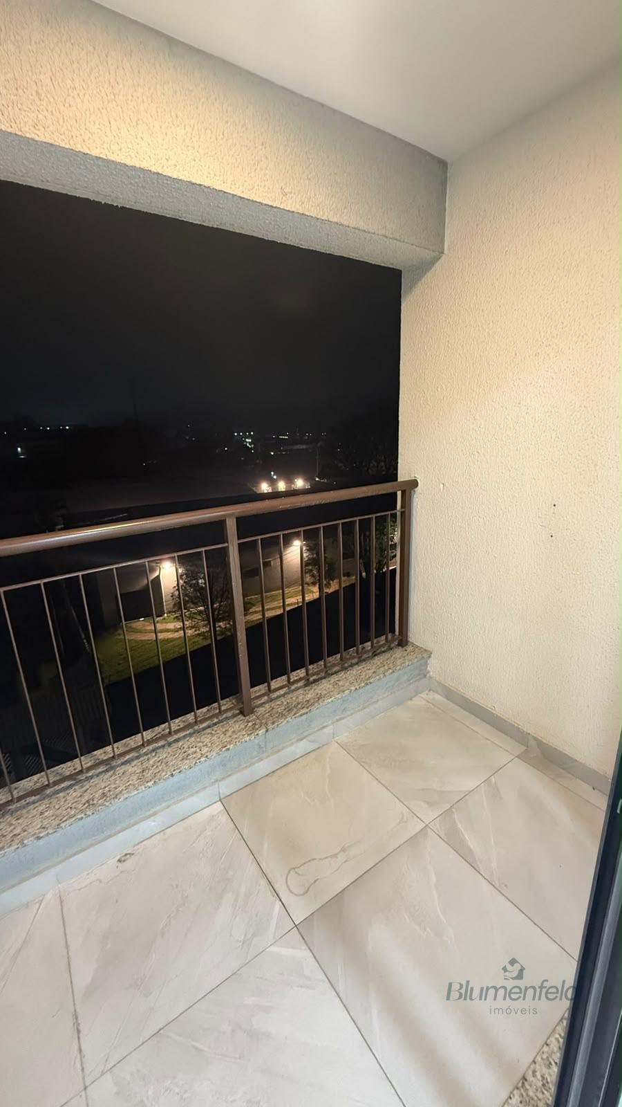 Apartamento à venda com 2 quartos, 1 banheiro, 1 vaga e 48m² no Jordanópolis, Arujá (SP) — foto 8 de 13