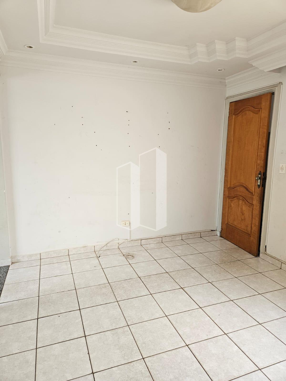 Apartamento, 2 quartos, 45 m² - Foto 28