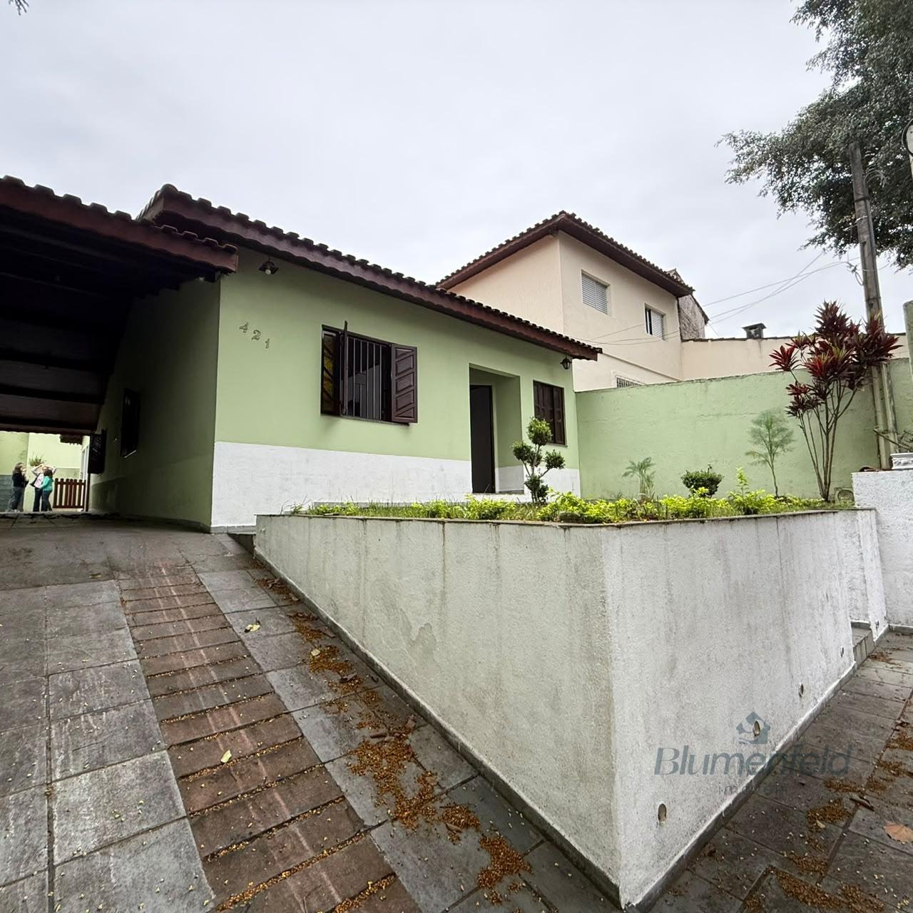 Casa à venda com 2 quartos, 2 banheiros, 1 vaga e 90m² no Monte Negro, Santa Isabel (SP) — foto 9 de 30