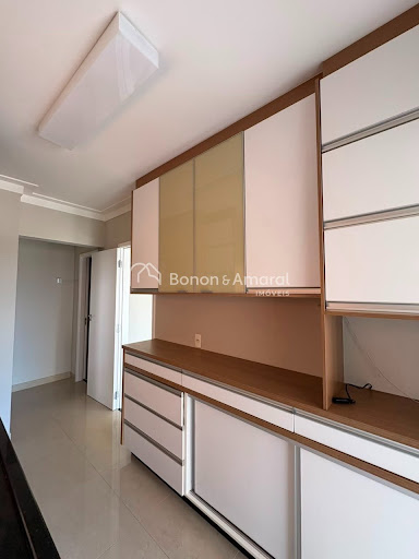 Apartamento, 3 quartos, 119 m² - Foto 24