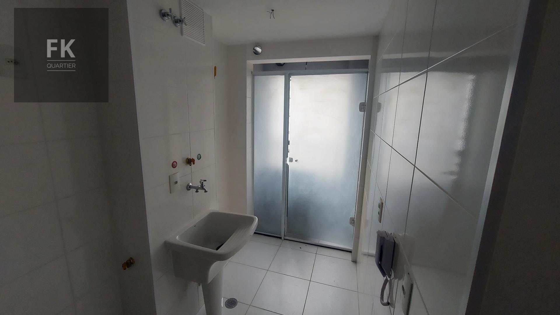 Apartamento à venda com 3 quartos, 1 suíte, 2 vagas e 83m² no Centro, Osasco (SP) — foto 10 de 30