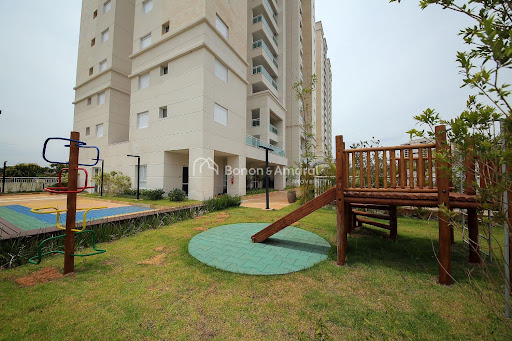 Apartamento, 3 quartos, 114 m² - Foto 24