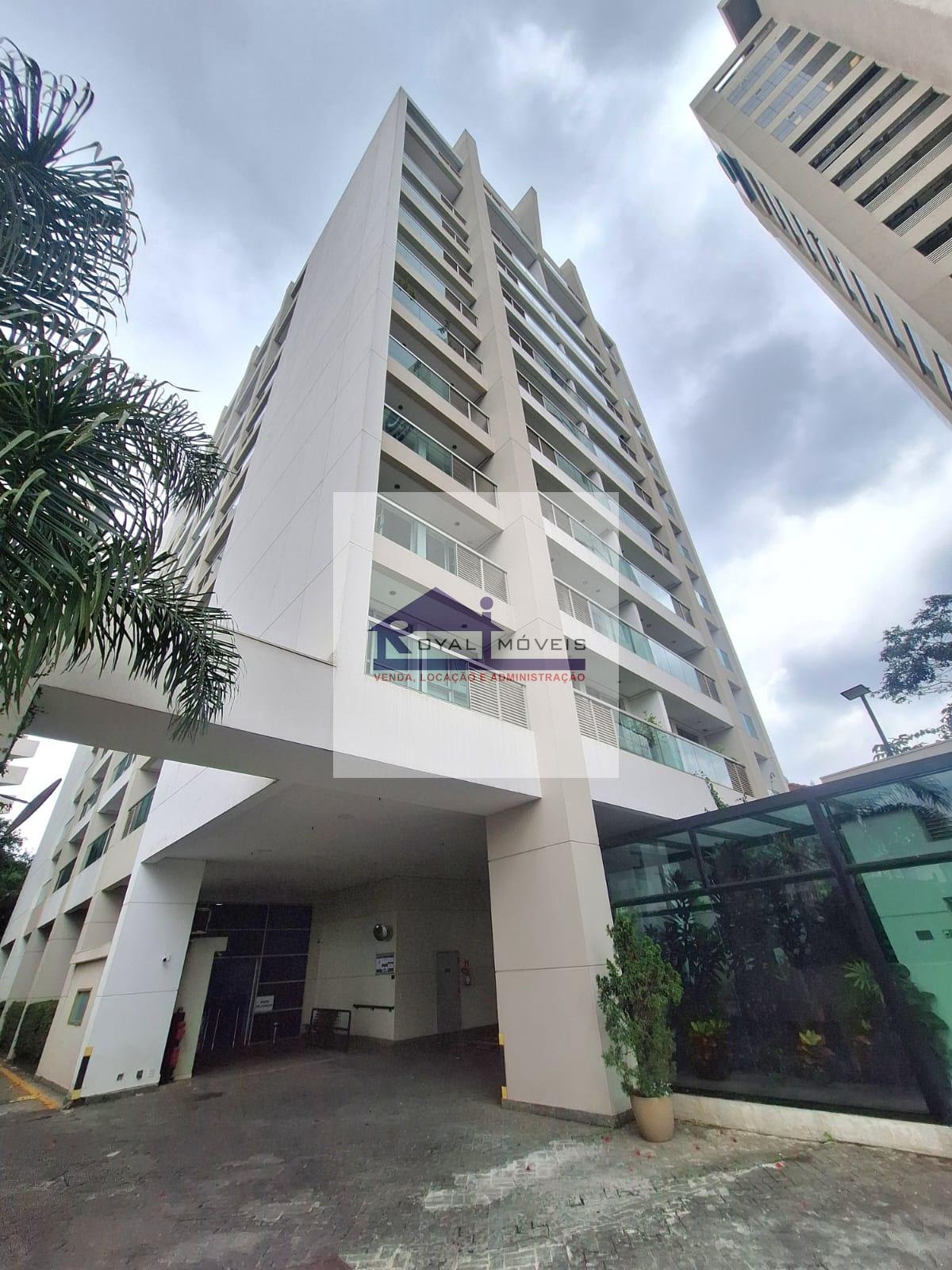 Comercial à venda com 1 banheiro, 1 vaga e 45m² no Aclimação, São Paulo (SP) — foto 27 de 28