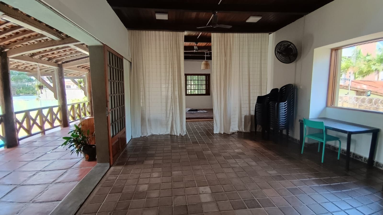 Casa à venda com 4 quartos, 4 suítes, 5 vagas e 900m² no Candeias, Jaboatão dos Guararapes (PE) — foto 10 de 30