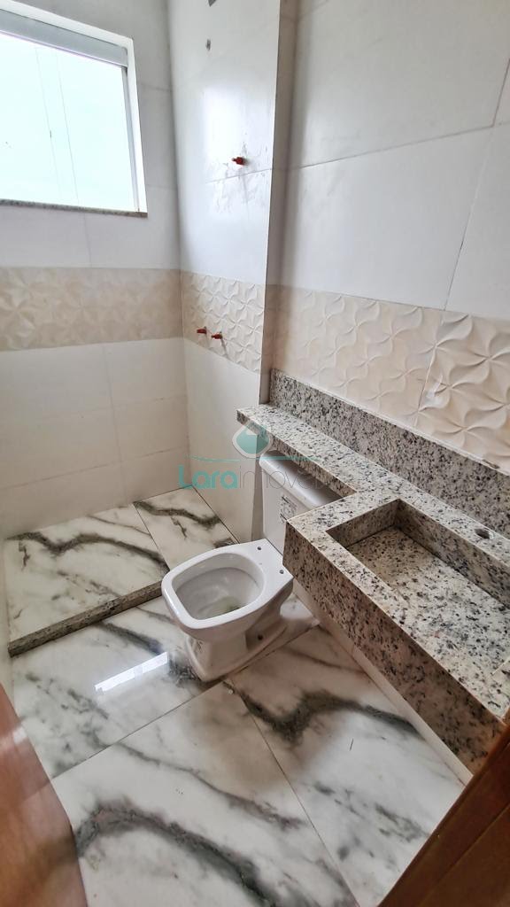 Cobertura à venda com 3 quartos, 2 banheiros, 2 vagas e 127m² no Glória, Macaé (RJ) — foto 12 de 29