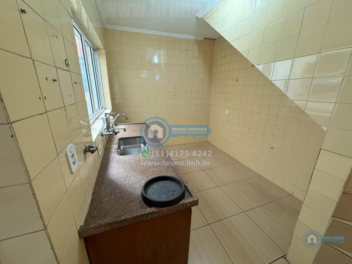 Casa à venda com 4 quartos, 7 banheiros, 2 vagas e 367m² no Vila Maria, São Paulo (SP) — foto 12 de 20
