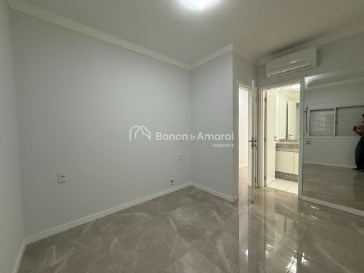 Apartamento, 3 quartos, 87 m² - Foto 10