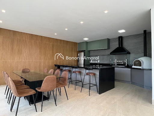 Apartamento, 3 quartos, 74 m² - Foto 6