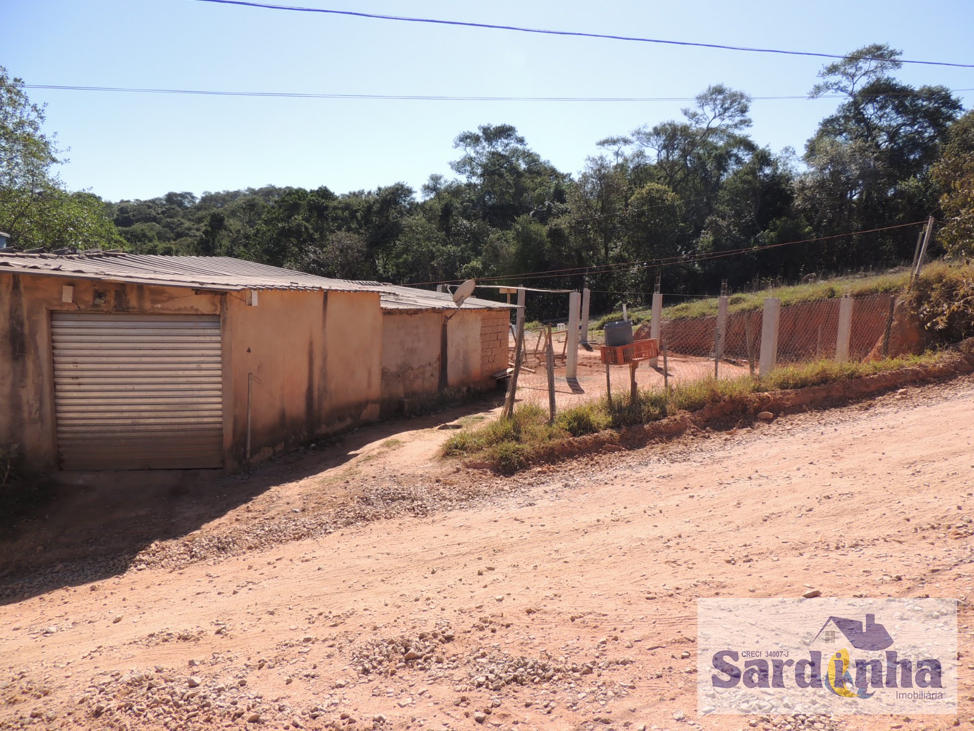 Apartamento à venda com 2000m² no Vila Belmira, Itapevi (SP) — foto 27 de 30