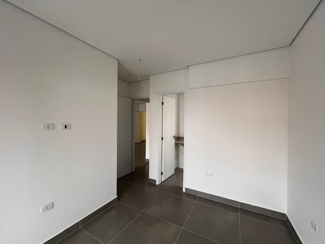 Apartamento à venda com 2 quartos, 3 banheiros, 1 vaga e 69m² no Itaguá, Ubatuba (SP) — foto 5 de 7