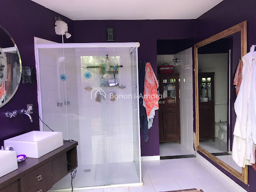 Casa de Condomínio, 2 quartos - Foto 33