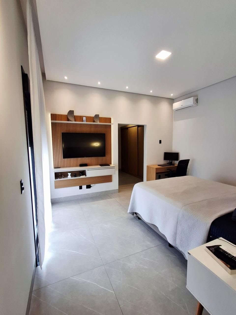 WhatsApp Image 2026-03-23 at 19.29.45 (3).jpeg