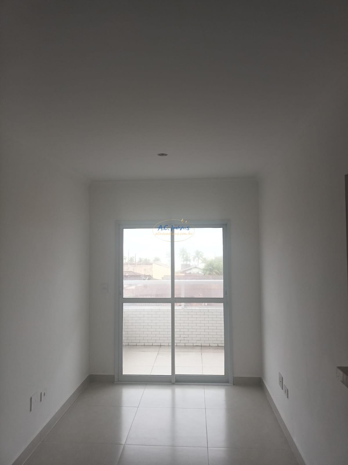 Apartamento à venda com 1 quarto, 1 banheiro, 1 vaga e 43m² no Jardim Imperador, Praia Grande (SP) — foto 7 de 13