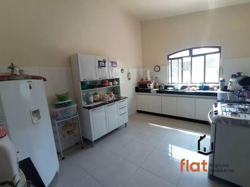 Casa à Venda no bairro Providência, Pará de Minas, 238m², 3 Quartos
