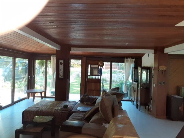 Rural à venda com 41738m² de terreno no Ingleses do Rio Vermelho, Florianópolis (SC) — foto 17 de 25