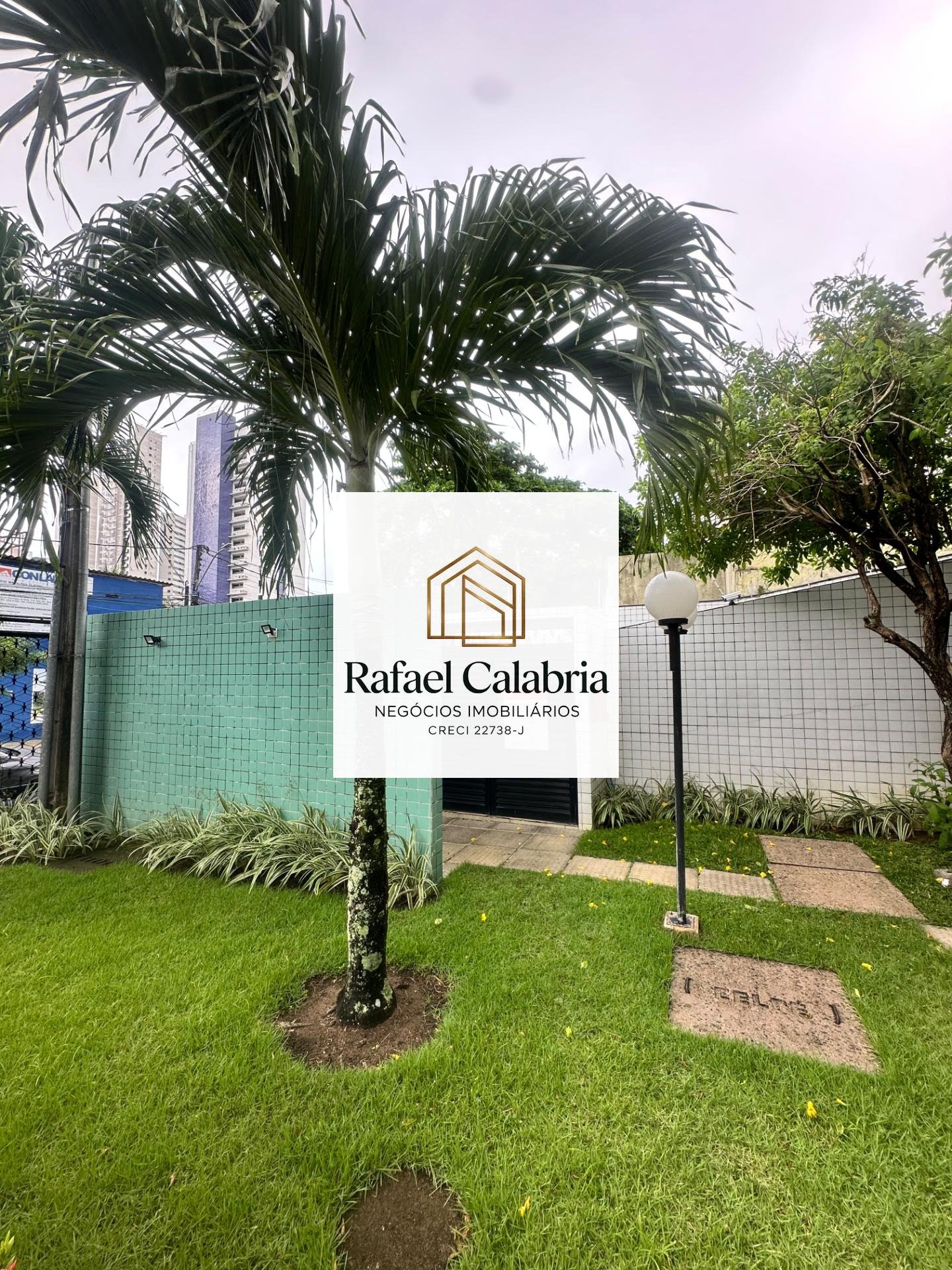 Apartamento à venda com 2 quartos, 12 suítes, 2 vagas e 90m² no Madalena, Recife (PE) — foto 28 de 28