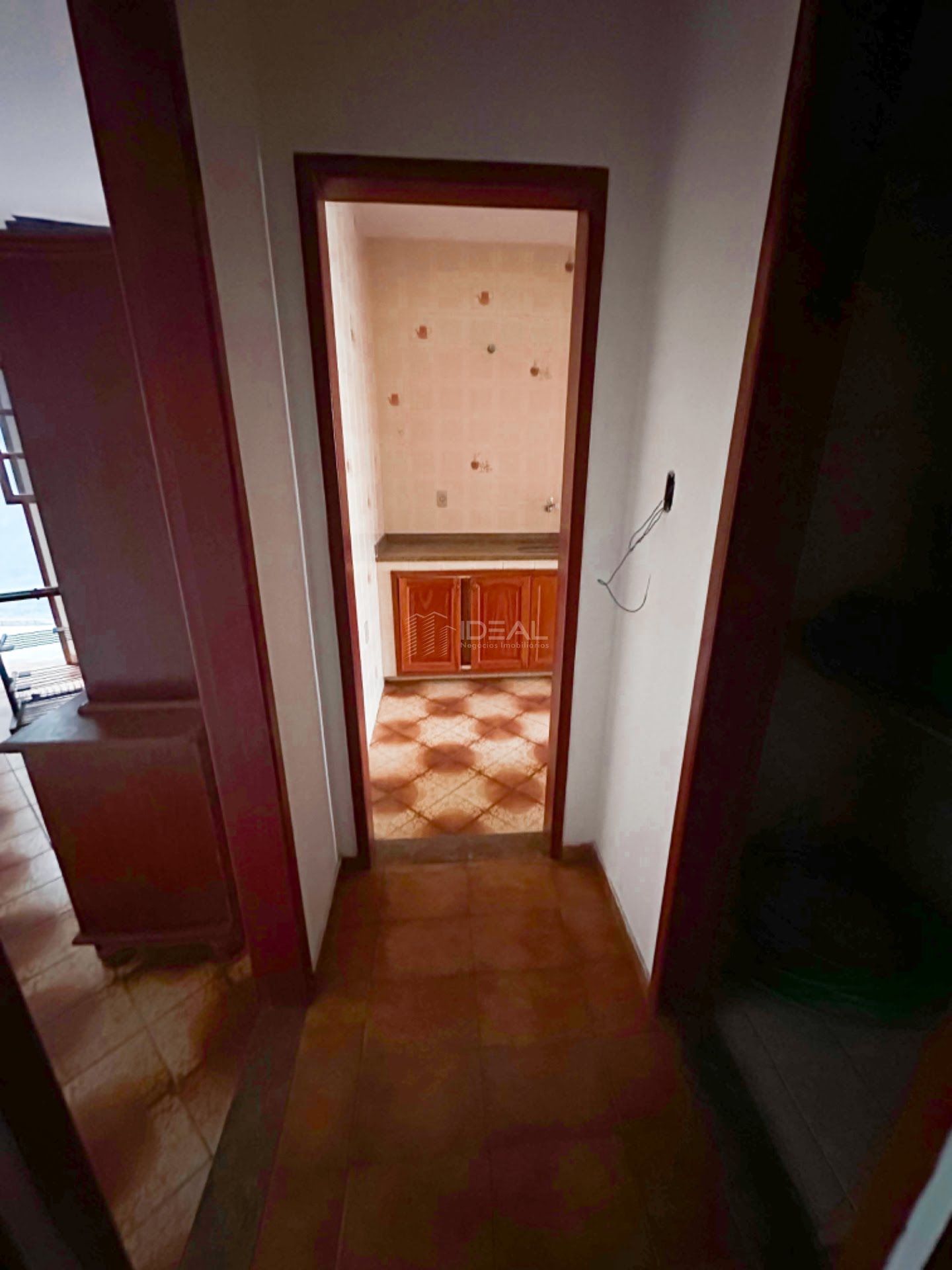 Casa à venda com 3 quartos, 1 suíte, 3 vagas e 140m² no Parque Joquei Club, Campos dos Goytacazes (RJ) — foto 25 de 30