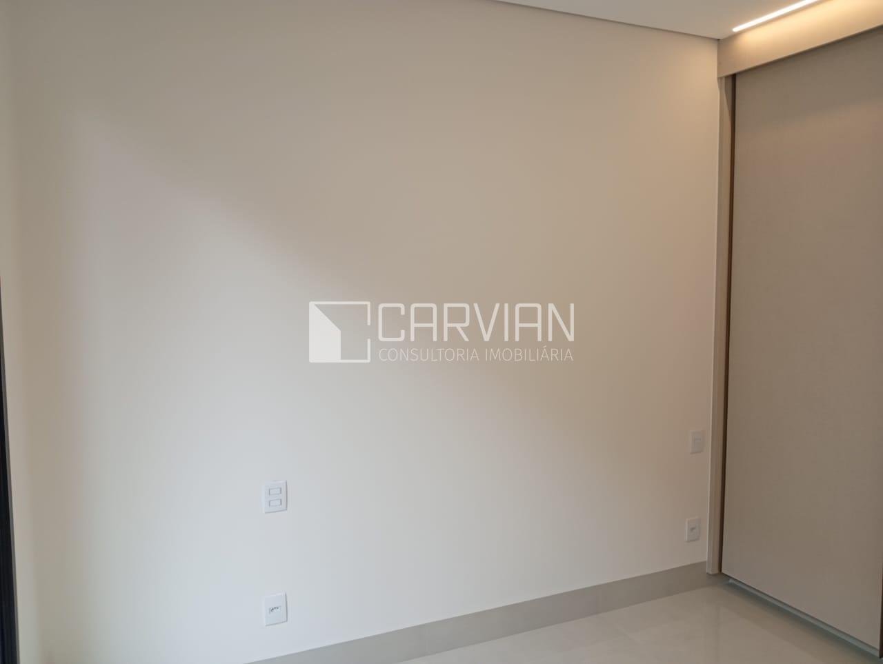Casa à venda com 4 quartos, 4 suítes, 4 vagas e 439m² no Vila do Golfe, Ribeirão Preto (SP) — foto 24 de 30