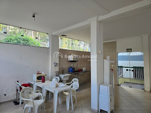 Apartamento, 2 quartos, 62 m² - Foto 26