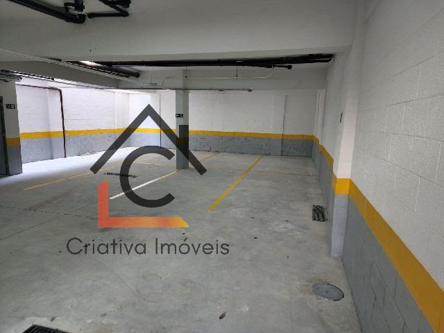 Foto 07