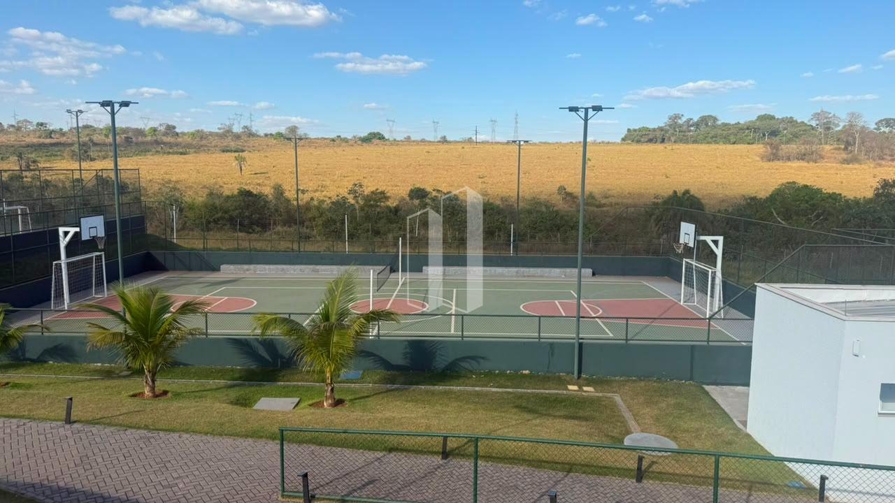 Terreno, 350 m² - Foto 12