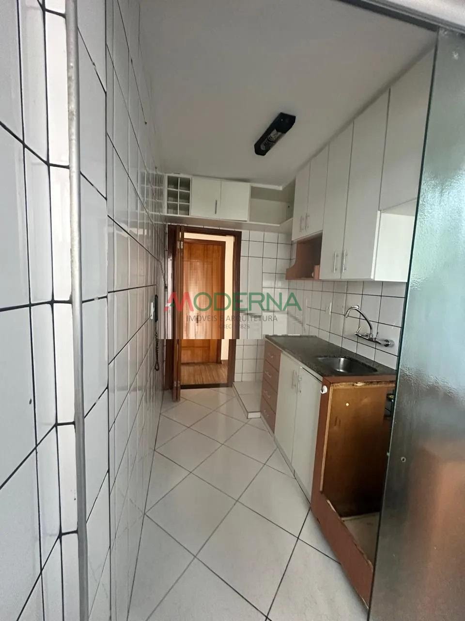 Apartamento à venda com 3 quartos, 1 banheiro, 1 vaga e 58m² no Paulicéia, São Bernardo do Campo (SP) — foto 15 de 21