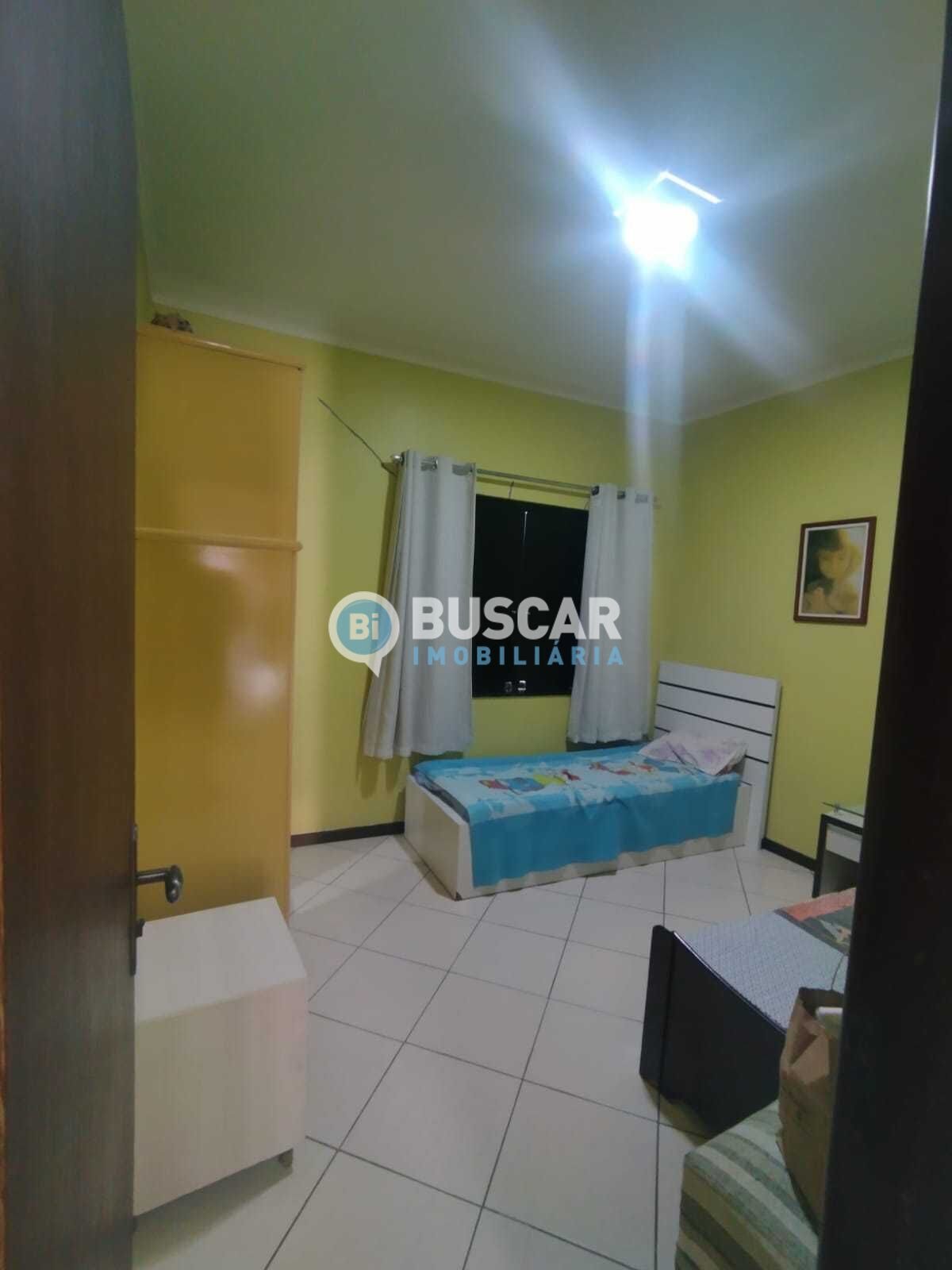 Casa à venda com 4 quartos, 1 suíte, 1 vaga e 300m² no Queimadinha, Feira de Santana (BA) — foto 5 de 15