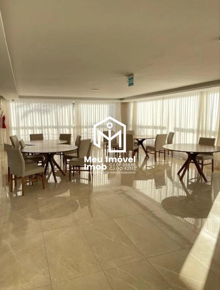 Apartamento, 3 quartos, 82 m² - Foto 17