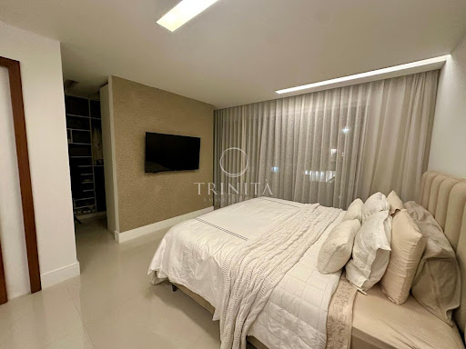suite-master-casa-riviera-del-sol-recreio