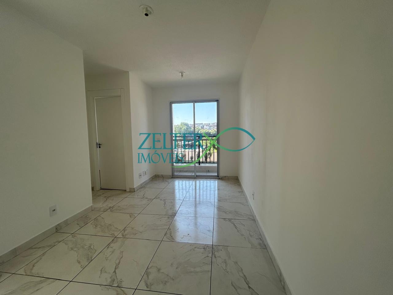 Apartamento para alugar com 2 quartos, 1 banheiro, 1 vaga e 47m² no Vista Alegre, Rio de Janeiro (RJ) — foto 12 de 15