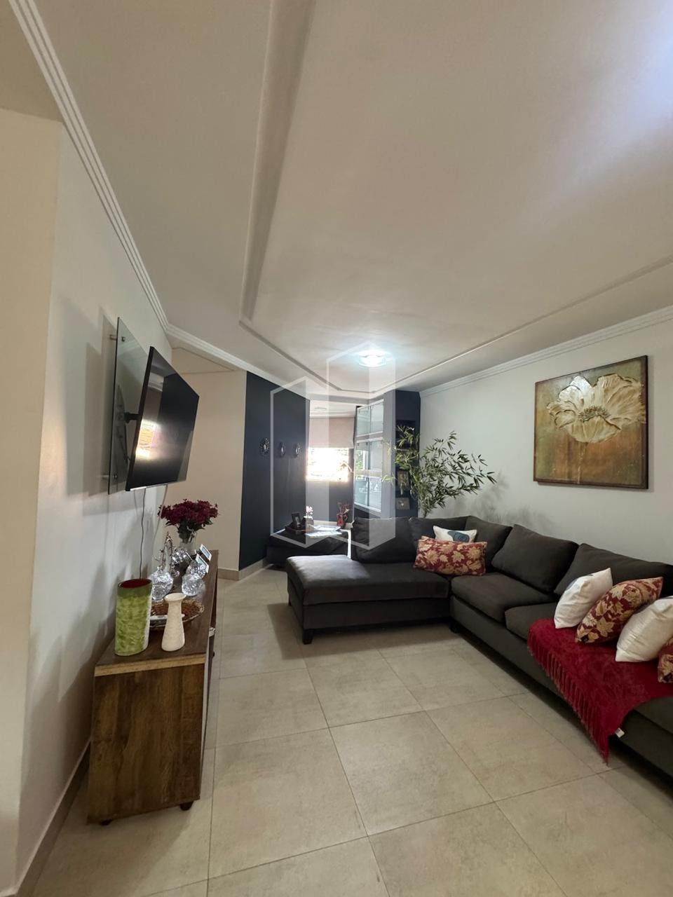 Apartamento, 4 quartos, 180 m² - Foto 2