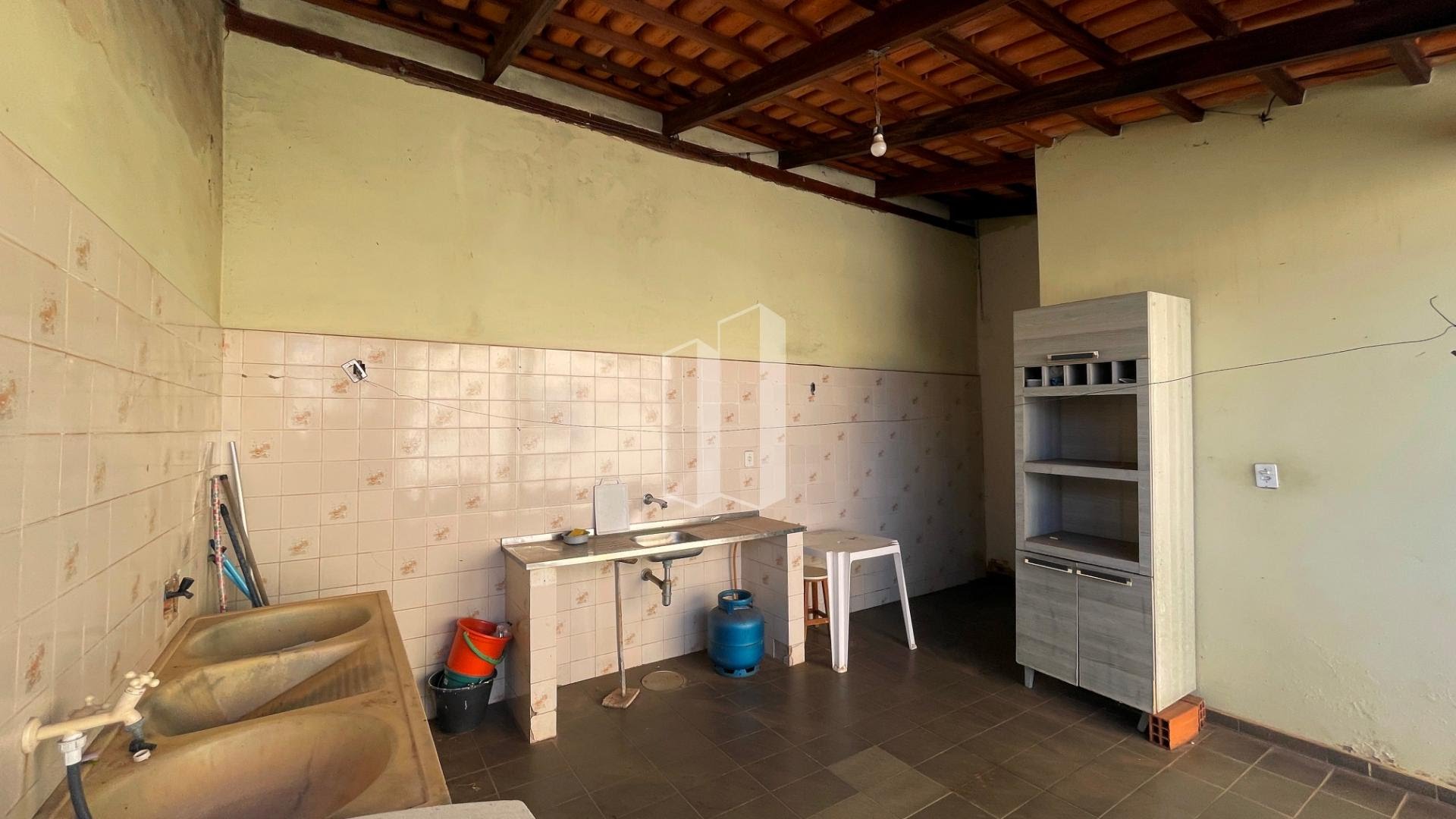 Casa à venda com 4 quartos, 2 banheiros, 3 vagas e 144m² no Residencial Sonho Verde, Goiânia (GO) — foto 20 de 30