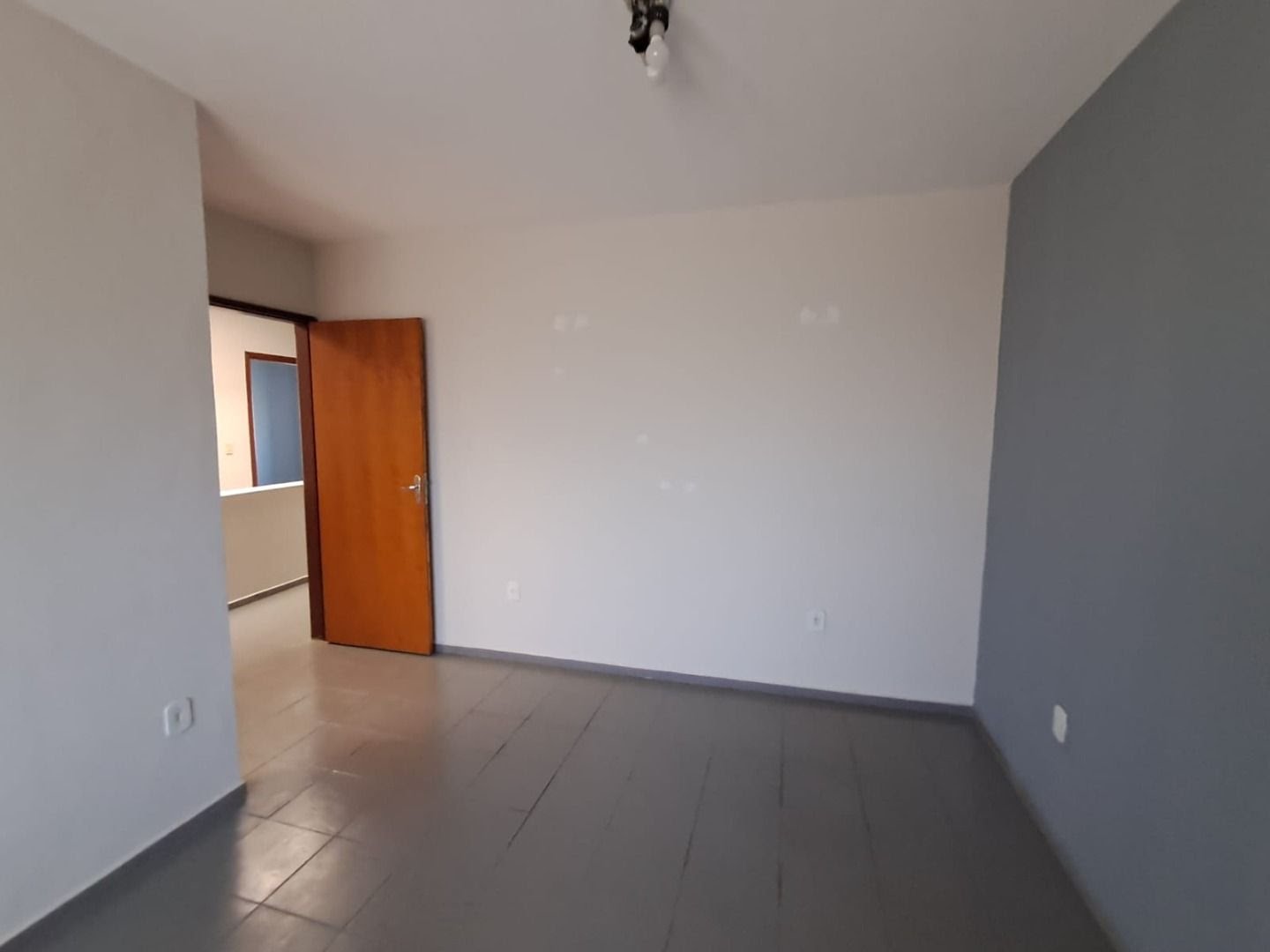 Casa à venda com 6 banheiros, 3 vagas e 211m² no Vila Santana, Sorocaba (SP) — foto 21 de 30