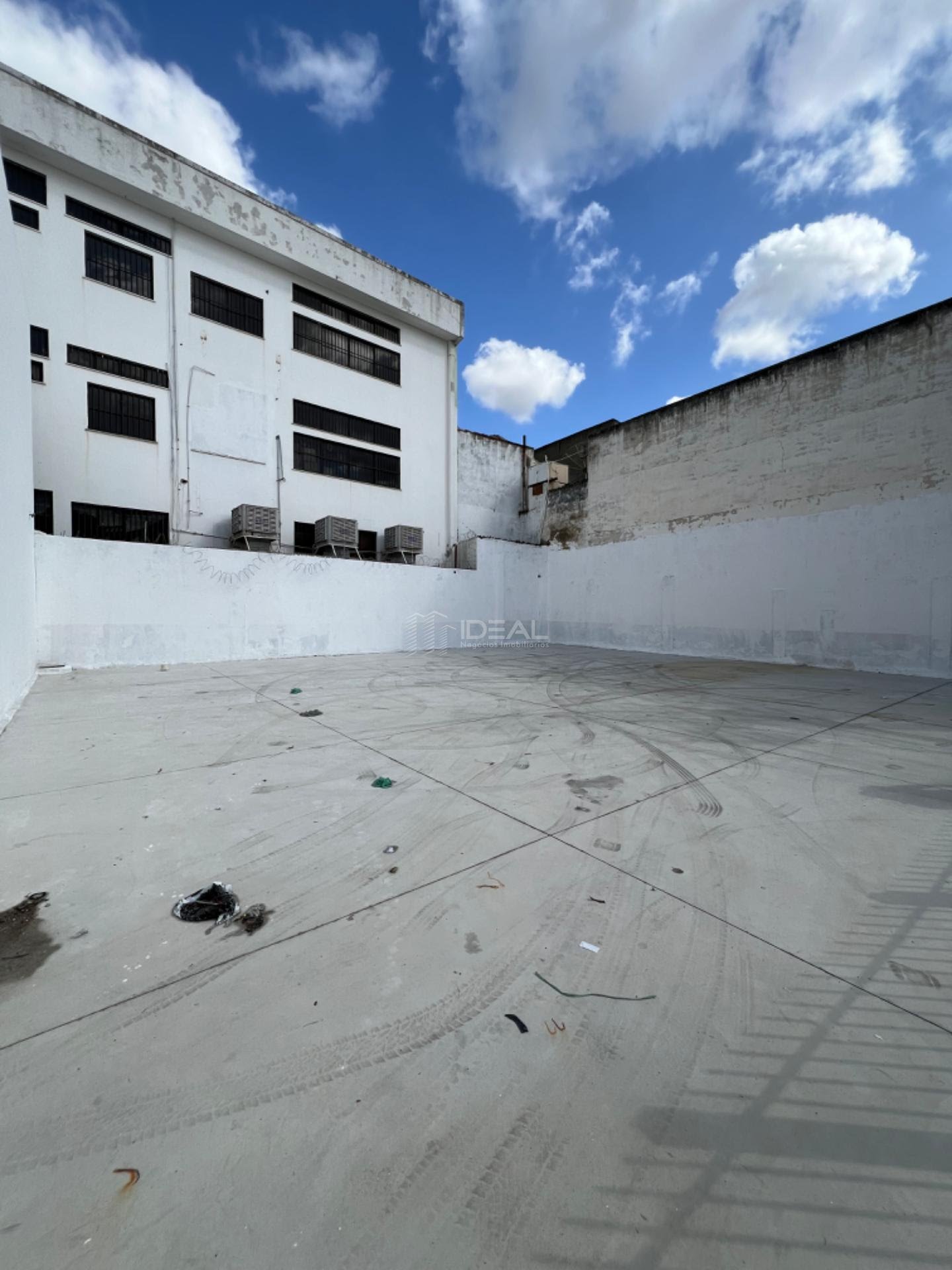 Comercial para alugar com 507m² no Centro, Campos dos Goytacazes (RJ) — foto 4 de 15