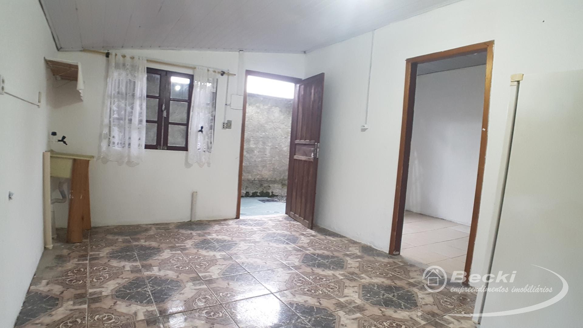 Casa, 3 quartos, 108 m² - Foto 3