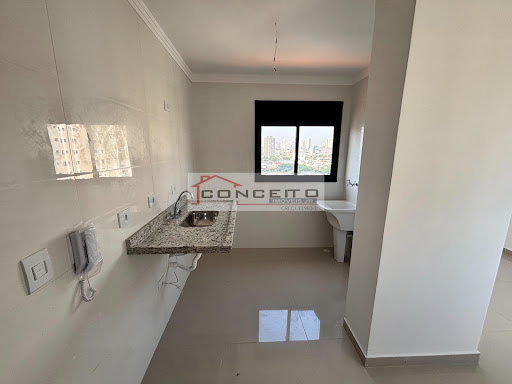 Apartamento em Vila Aricanduva  -  São Paulo
