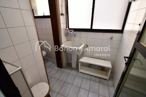 Apartamento, 3 quartos, 86 m² - Foto 34