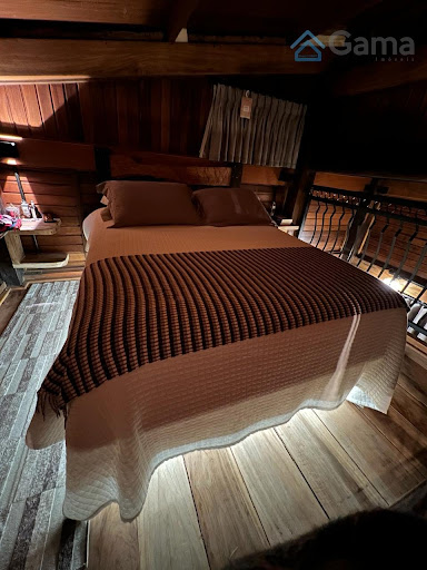 QUARTO SUÍTE
