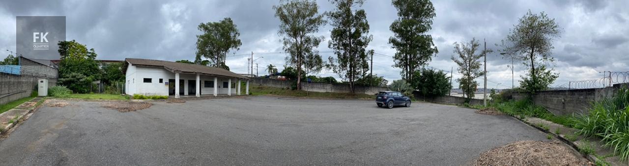 Terreno à venda com 58378m² de terreno no Jardim Presidente Dutra, Guarulhos (SP) — foto 7 de 28