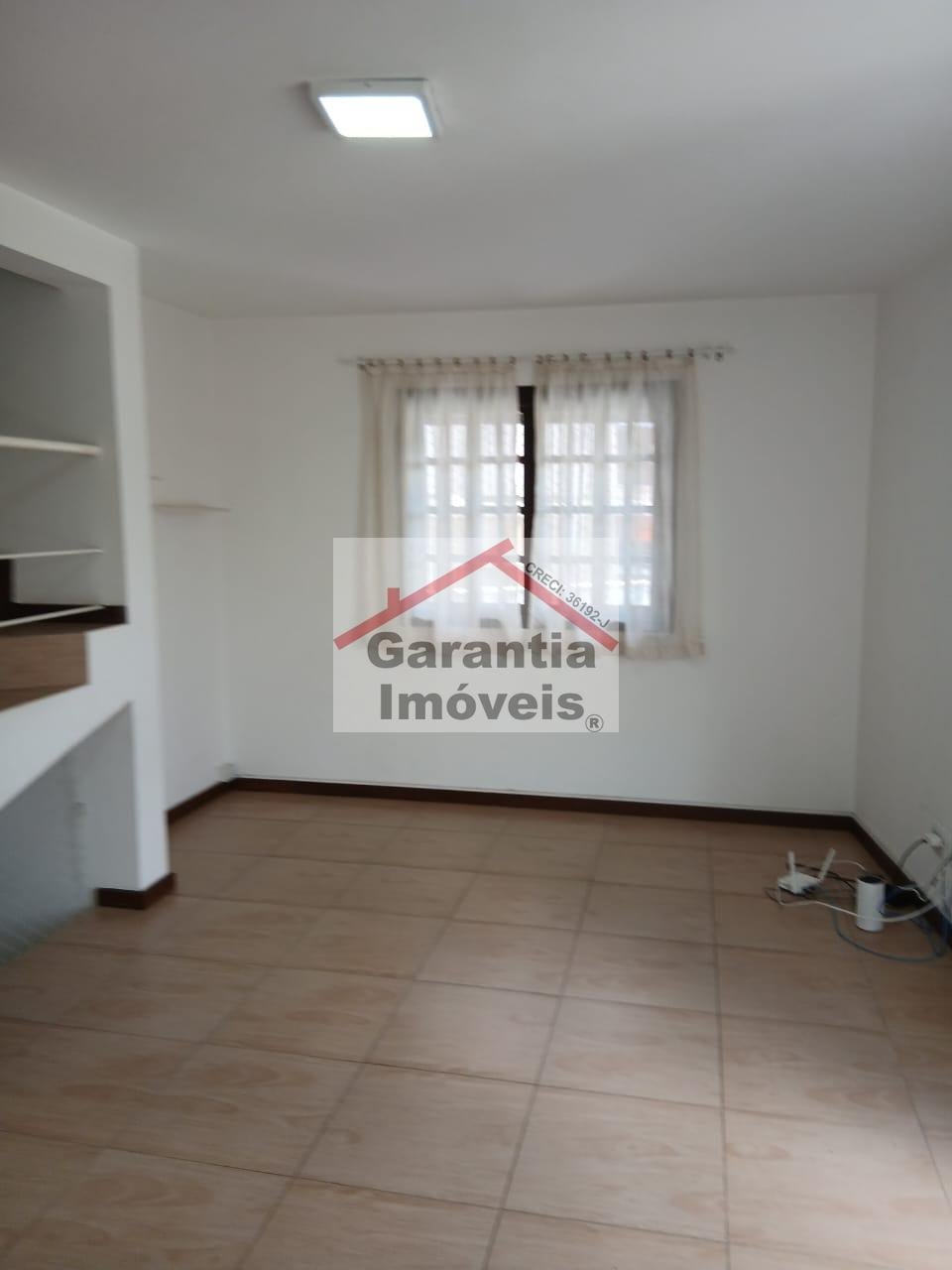 Casa à venda com 4 quartos, 3 suítes, 5 vagas e 150m² no Granja Viana, Cotia (SP) — foto 6 de 30