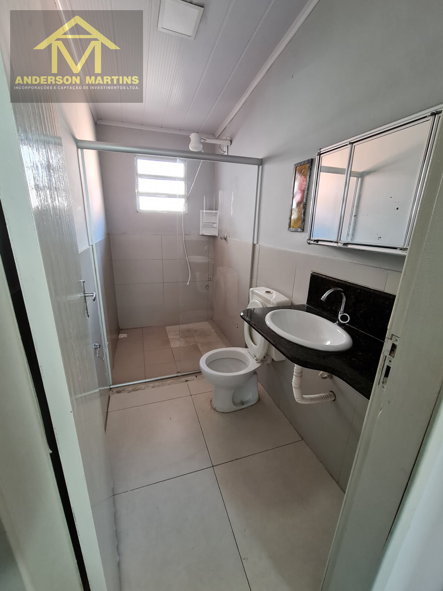 Casa à venda com 5 quartos, 3 banheiros, 1 vaga e 500m² no Santa Inês, Vila Velha (ES) — foto 19 de 20