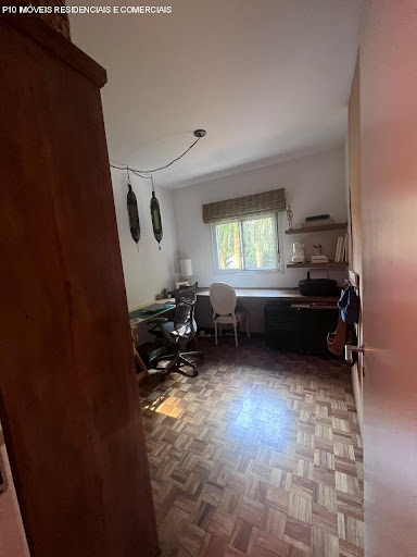 Foto 05